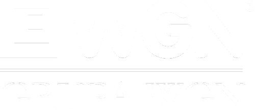 Działki na Sprzedaż, Jabłonów, lubuskie